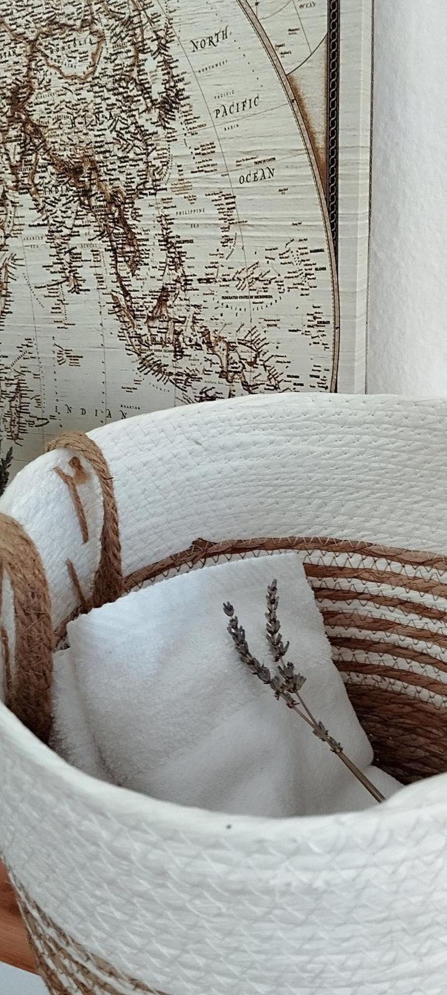 טיראנה Bea City Center Apartment מראה חיצוני תמונה