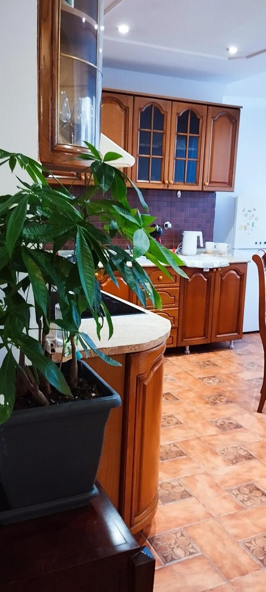 טיראנה Bea City Center Apartment מראה חיצוני תמונה