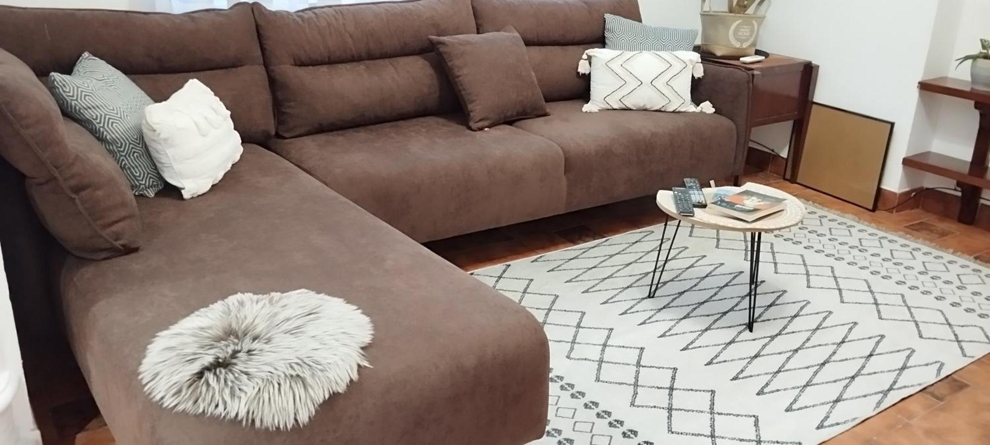 טיראנה Bea City Center Apartment מראה חיצוני תמונה